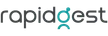 Software VeriFactu